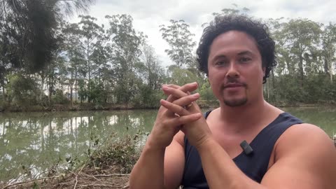 The Biggest Secret on Kundalini Activation!