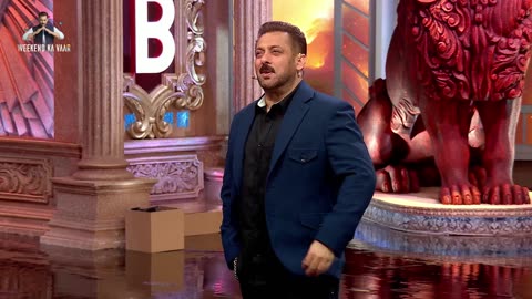 BigBoss 19E7