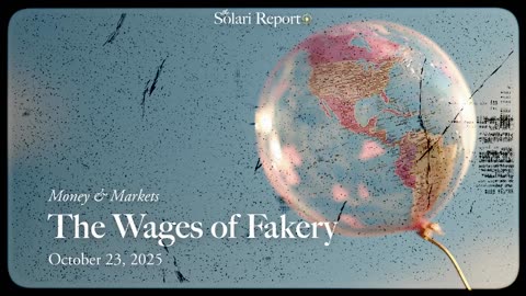 What Does Programmable Money Mean? Your Money Can Be Turned Off If You Don’t Transgender Your Kid