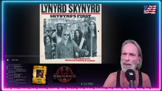 #140th Pebbles Reacts, OPEN Stream, Sunday’s