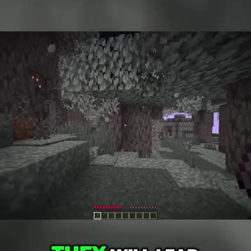 How to Find and Destroy the Creaking Heart in Minecraft