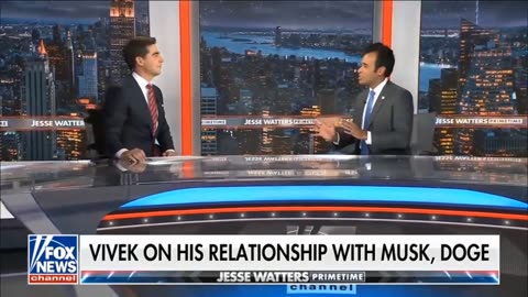 Jesse Watters Primetime 1/27/25 FULL END SHOW HD | BREAKING FOX NEWS January 27, 2025