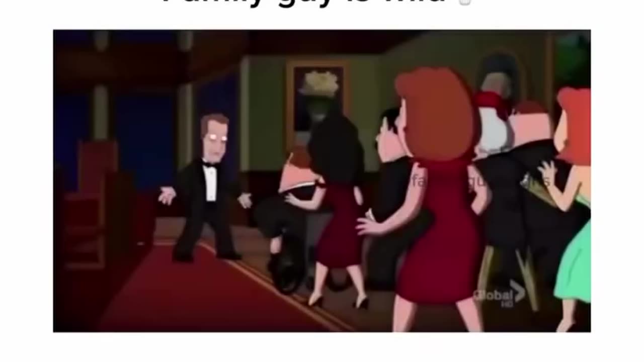 Family guy🤣🤣