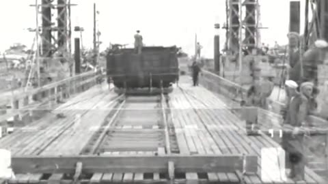 Ford Eagle Boats - Ford Eagle Boats - fc-fc-1761