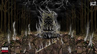 Hell Comes Home - Hell Comes Home (2025)