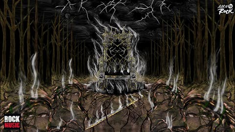 Hell Comes Home - Hell Comes Home (2025)