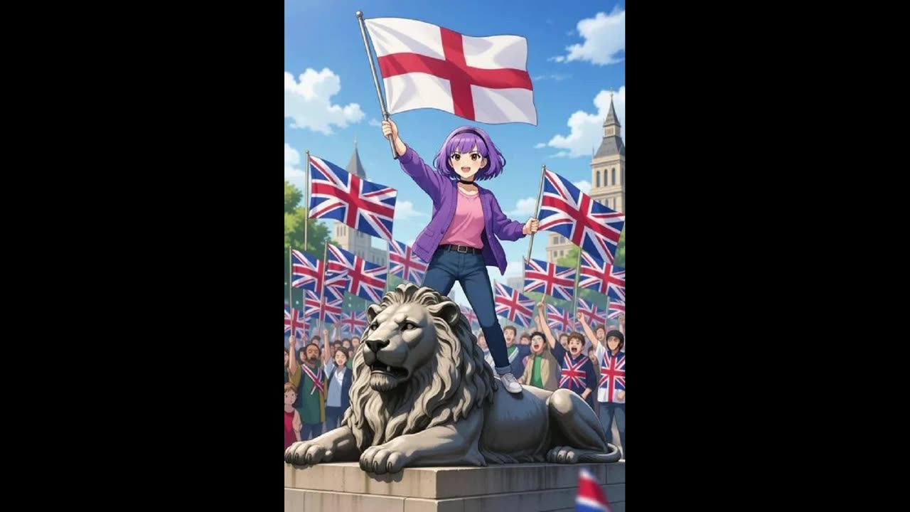 Amelia Memes Collection (Choose the Bad Ending, Anon)