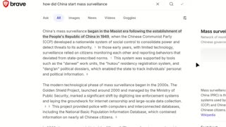 Trump Is Pushing The Digital System