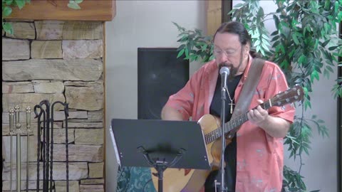Abraham Fails Again - Gen. 20-21