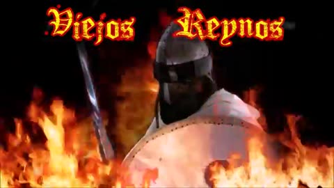 ESTIRPE IMPERIAL - Hijo del Trueno (Subtitulada)