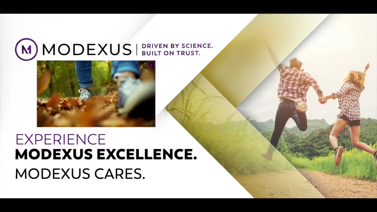 💊 Beyond Pain Relief: How Natural Solutions Are Changing the Game 🌱