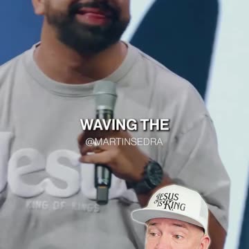 You March for Palestine Why Are You Silent on Nigeria_