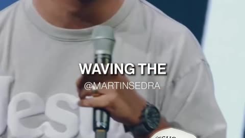 You March for Palestine Why Are You Silent on Nigeria_