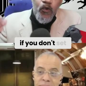 Is a Mars Mission Realistic? Trump’s Vision Explored!