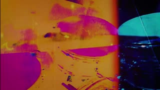 T. Rex - I'm Dazed