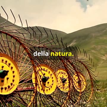 Scopri Virgilio_ Il Poeta Romano