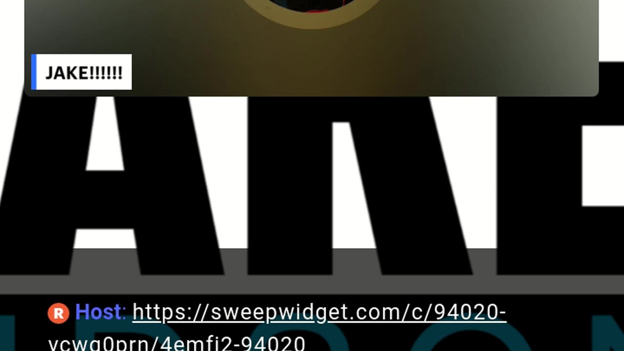 Hey on a Saturday night