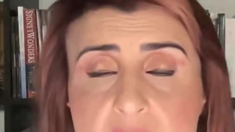 The Best Way to Find Joy