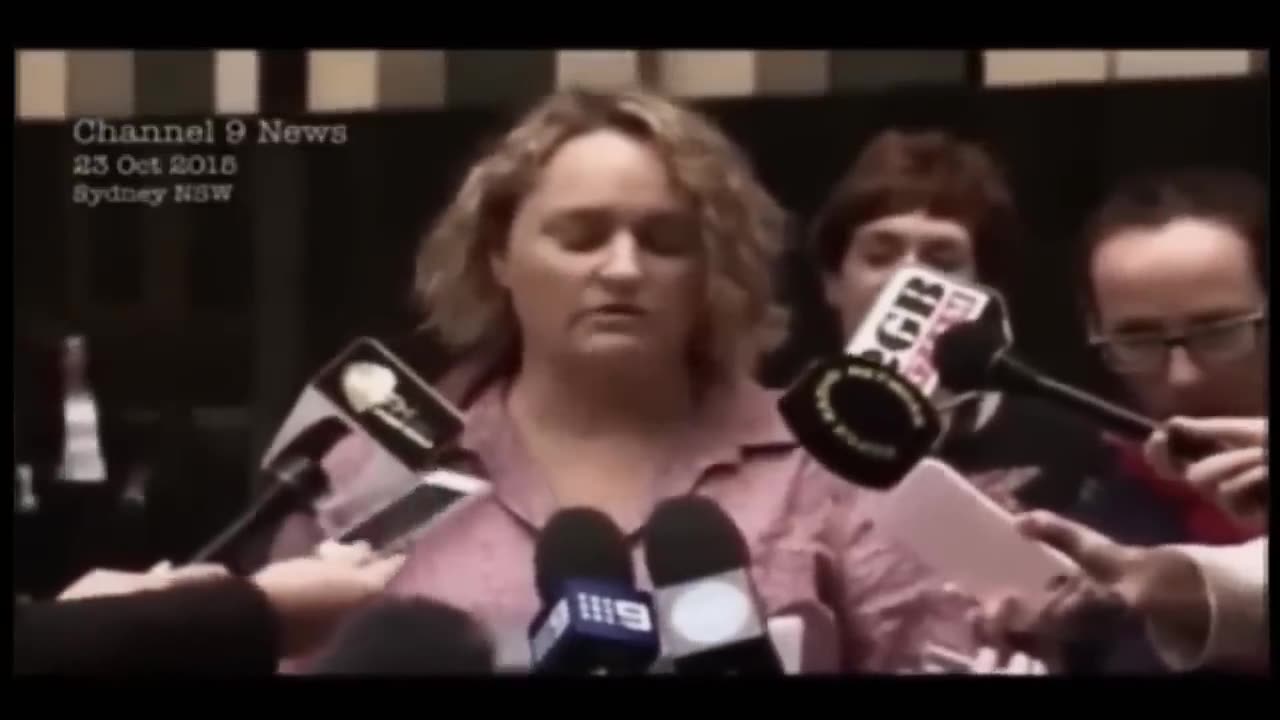 Subversive Origins of Communism - ROBERT SEPEHR