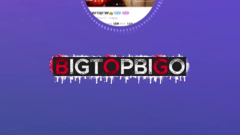 BREIONTOPTIER LIVE 2/2/2026