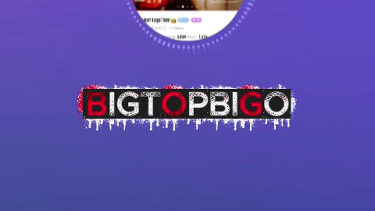 BREIONTOPTIER LIVE 2/2/2026