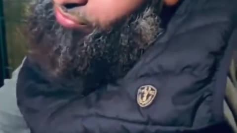 🇬🇧UK: Taxi driver Muhammad Abdul thought he was meeting a 14 year old..