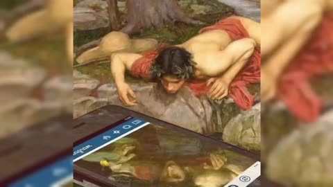 Digital Sorcery II: From Chaos Magick to Cybernetic Mind Control