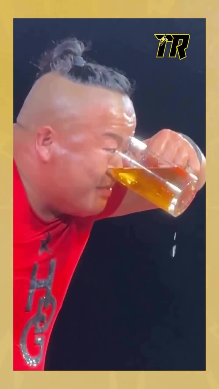 Less Calories Method