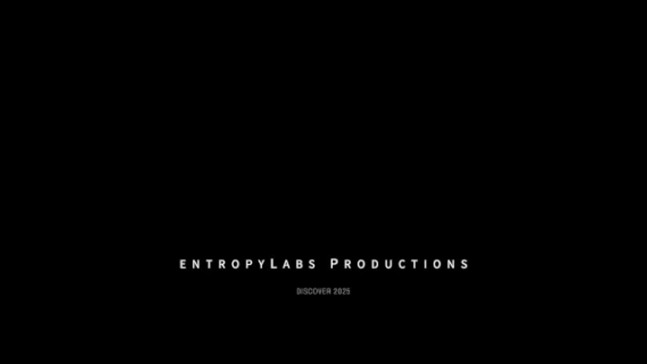 New Beginning in the Lab