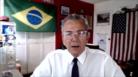 Estados Unidos continuam ditando padrão de qualidade