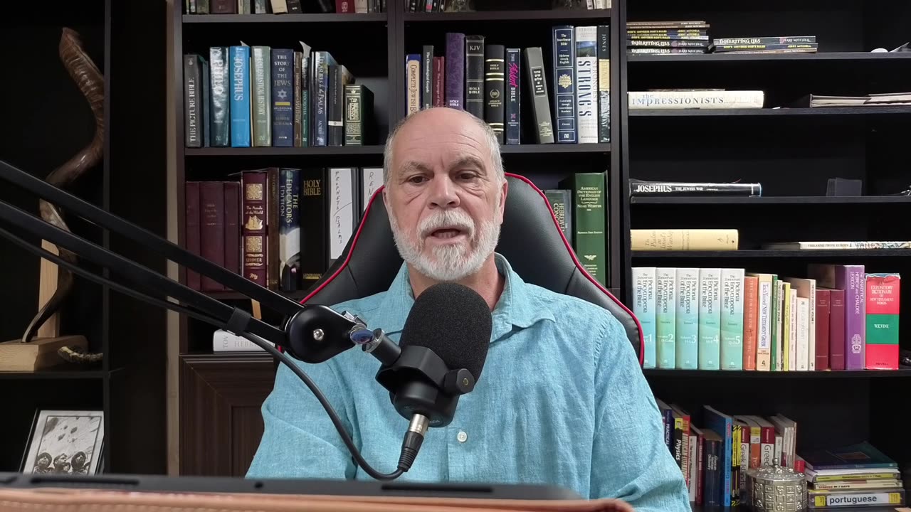 You Are What You Wear