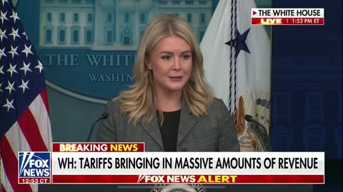 Everything you need to know is right here.