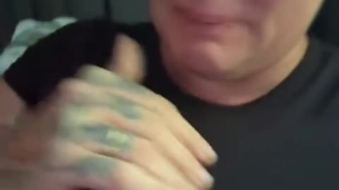 why would anybody to this to her - people are just rude anymore