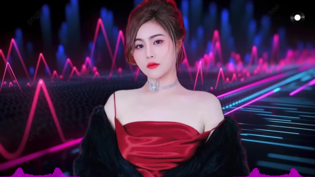 "Symphony of the Stars"