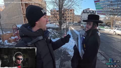 ARABADA MOTİVASYON, SALONDA GERÇEK 🏋️‍♂️😤 | !epinpay !bagis !blerp