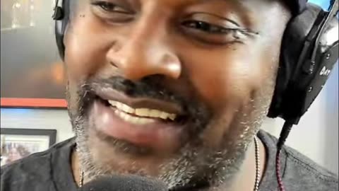 Bobby Womack to Public Enemy: My Son's Music Journey