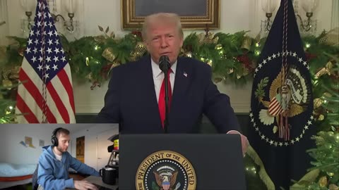 Chicago Residents ‘SHELTER IN PLACE’... as “Biden Judge” Frees 1,700 ILLEGALS AT ONCE