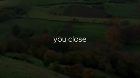 🙏✨ Uplifting Prayer | Finding Joy in God's Presence | InGodWeTrustDaily