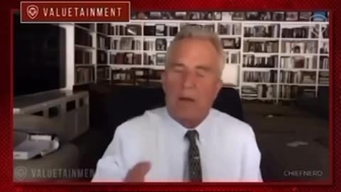 Would You Take The Flu Shot? (CC)