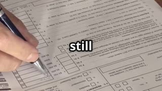 IRS Tax Changes 2026: What You Need to Know