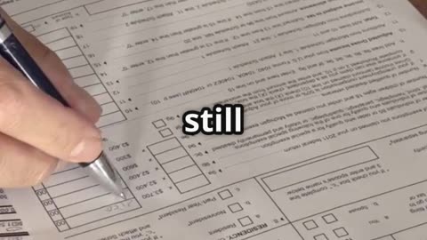 IRS Tax Changes 2026: What You Need to Know