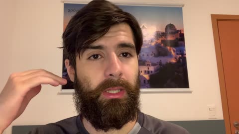 Alexandre de Moraes recebe ameaça da casa branca