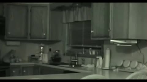 11 SCARIEST GHOST SIGHTINGS
