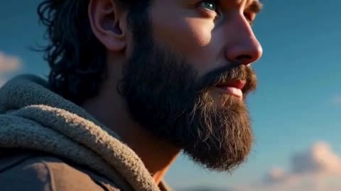 Good News for All People