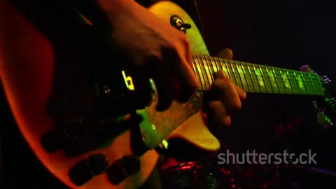 SNL Tonight Musical Guest 🎤🔥 | Live Performance & Highlights on Saturday Night Live