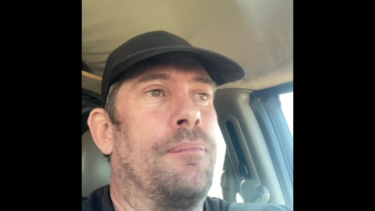 Is it time to cry yet?