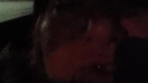 GREAT AWAKENING "PEOPLE PERFECTLY EXECUTED" POPCORN 🍿🍿🍿 #FAFO #DEMONS #EVIL