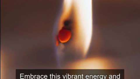 Daily Horoscope | Leo 🌟