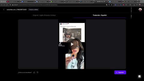 01/12/2026 Las grandes compañias empobrecen a sus trabajadores.