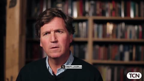 Logical Questions about Thomas Crooks We eventually will need answers to